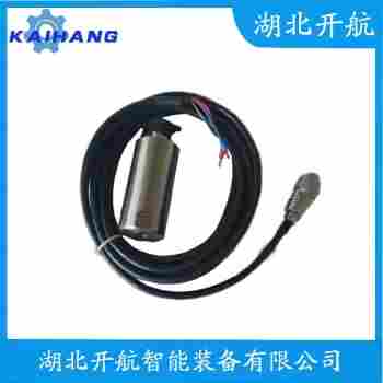 振動傳感器 YD33 開航