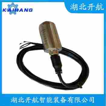 振動傳感器 V2-2EX產(chǎn)品優(yōu)勢