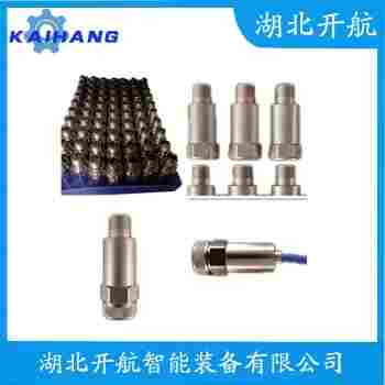 振動傳感器 MD55T-EXD-1-R020參數(shù)規(guī)格
