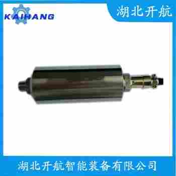 振動傳感器 JM-B-63 開航