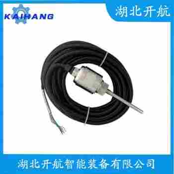 振動傳感器 HD-YD-010 開航