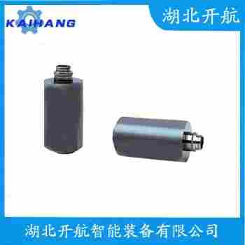 振動(dòng)傳感器 CD-21-2CH使用方法