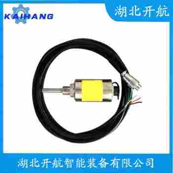 振動傳感器 DWQZ25MM8125-01-A60-B03-C01-D02-E10產品優(yōu)勢