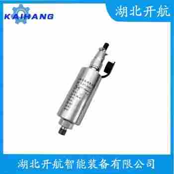 振動(dòng)傳感器 C03-D02-E01-F00功能特點(diǎn)