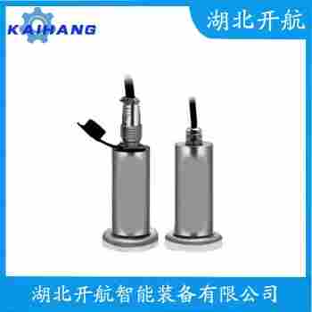 振動傳感器 VTI05284 開航