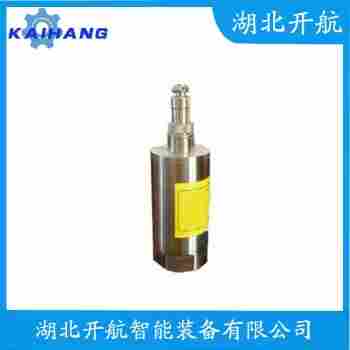 ZHJ-2-01-02-10-1 振動傳感器 開航