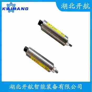 振動傳感器 JX61G參數(shù)規(guī)格