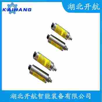 振動傳感器 rs9200v-f-01-08-01 開航