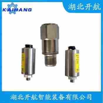 振動(dòng)傳感器 ZM-YB40選擇要點(diǎn)