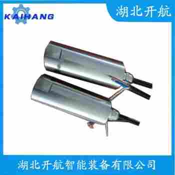 振動傳感器 JM-B-63 開航