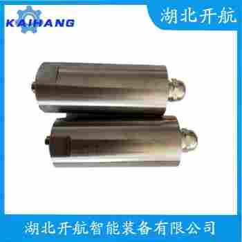 SZP-5 振動傳感器 開航