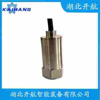 振動(dòng)傳感器 ST-2選擇要點(diǎn)
