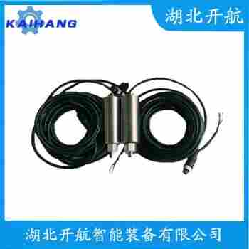 振動(dòng)傳感器 RS9200-02-02-01參數(shù)規(guī)格