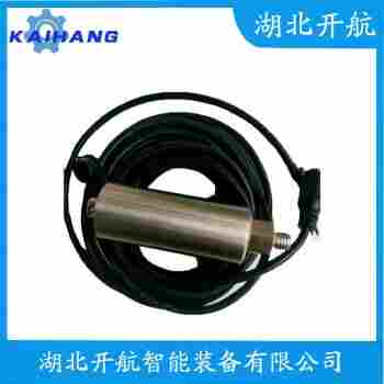 振動(dòng)傳感器 KH-7300 開(kāi)航