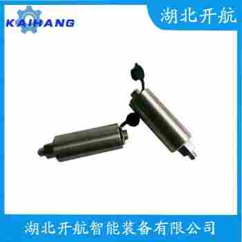 振動(dòng)傳感器 ST-2選擇要點(diǎn)
