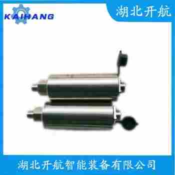 振動傳感器 HY-VT5L-A01-B20-C01-D01-E06-F02產(chǎn)品特點