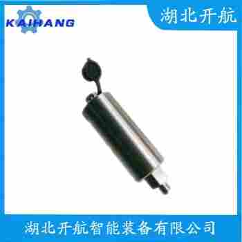 振動傳感器 VS-2H-L04-A06-B02 開航