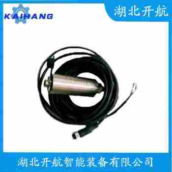 振動(dòng)傳感器 HJ-9002FB產(chǎn)品特點(diǎn)