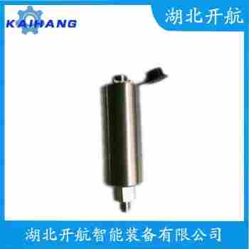 振動傳感器 XZD-YB-I功能特點