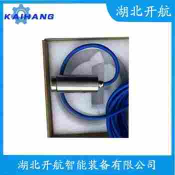 振動傳感器 MD55T-EXD-1-R020參數(shù)規(guī)格