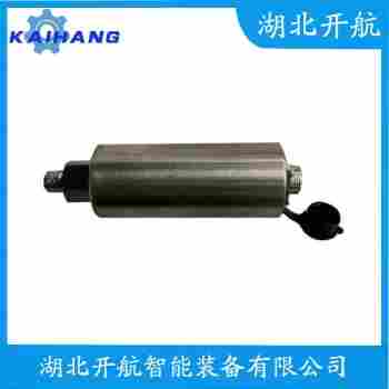 HAY10-A10-B11-C12-D11 振動傳感器 開航