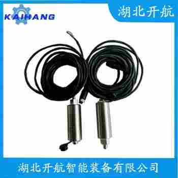 振動傳感器 PZS4-28F05130參數(shù)規(guī)格