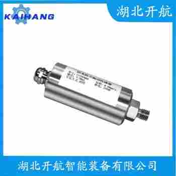 振動傳感器 TRLS-9選擇要點(diǎn)
