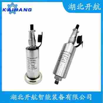 振動(dòng)傳感器 DY822-1R2-1B-6產(chǎn)品特點(diǎn)