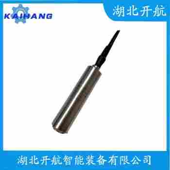 振動傳感器 JX73ST-40-A參數(shù)規(guī)格