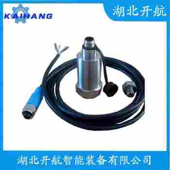 振動傳感器 CE-P8200-B2-C1-D2參數(shù)規(guī)格