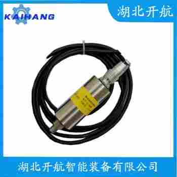 振動傳感器 HY900-A02-B02 開航