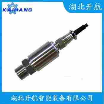振動傳感器 vs-020-a03-b10-c02操作流程