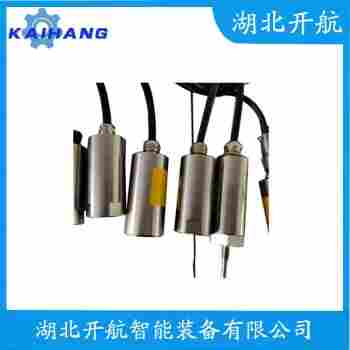 振動(dòng)傳感器 VS-020H-A01-B05-C02產(chǎn)品特點(diǎn)