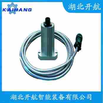 振動(dòng)傳感器 JNJ5500-01 開航