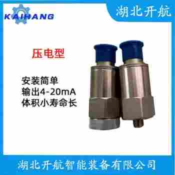 振動(dòng)傳感器 DTM10-301-A2-C0-E03-G0-10-S0參數(shù)規(guī)格
