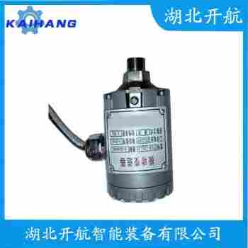 振動傳感器 NE3502D-010-05-10-01 開航