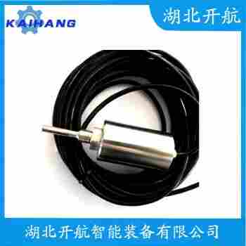 振動(dòng)傳感器 JK7700-LP-25-D-NCN 開航