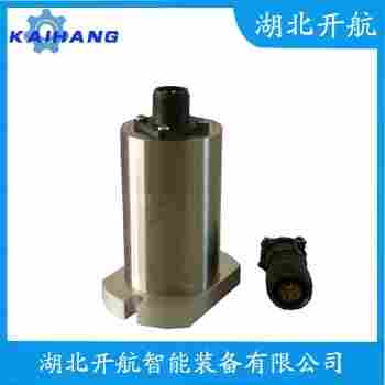 振動(dòng)傳感器 ZHJ-2/2-01-02功能特點(diǎn)