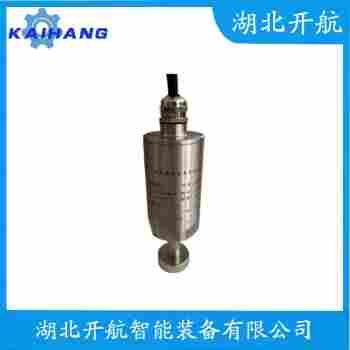 振動(dòng)傳感器 CE-P8200 開航