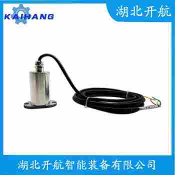 振動(dòng)傳感器 PCZ9200YEX-05-06-03-02功能特點(diǎn)