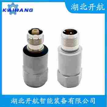 振動傳感器 C03-D02-E01-F00 開航