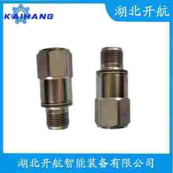 振動傳感器 SM-12參數(shù)規(guī)格