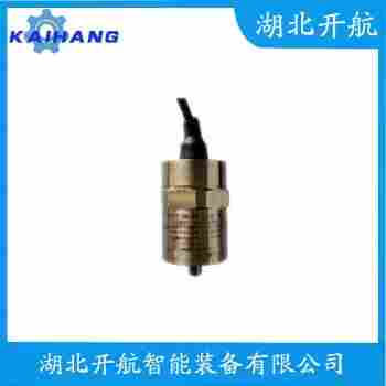 振動(dòng)傳感器 VS-2X使用方法