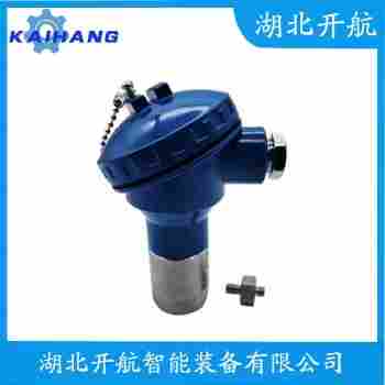 振動傳感器 CHZB-20功能特點