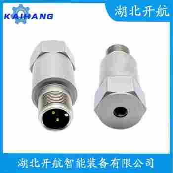 VS-042 振動(dòng)傳感器 開(kāi)航