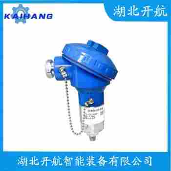 振動(dòng)傳感器 STHN500 開航