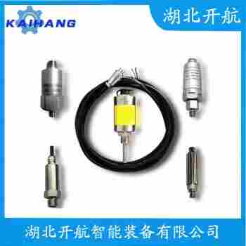 振動(dòng)傳感器 HZW-7A-A2-B2-C2產(chǎn)品優(yōu)勢(shì)