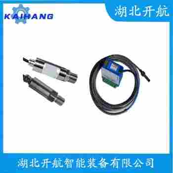 振動傳感器 DDY-J2325HD應(yīng)用案例