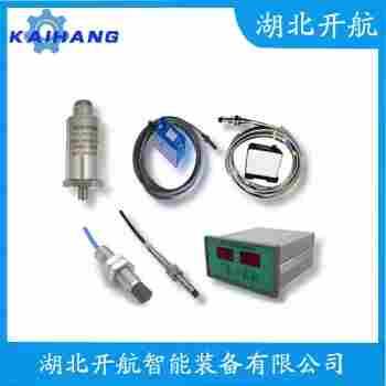 振動(dòng)傳感器 JY250-A04 開航