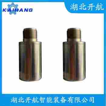 振動傳感器 HJ-9002產(chǎn)品優(yōu)勢